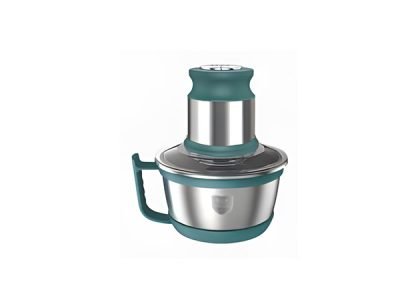 DC-A6 Электрическая мясорубка