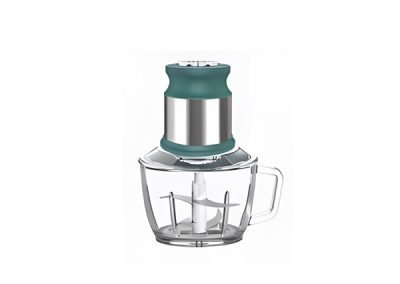 DC-A9 Электрическая мясорубка