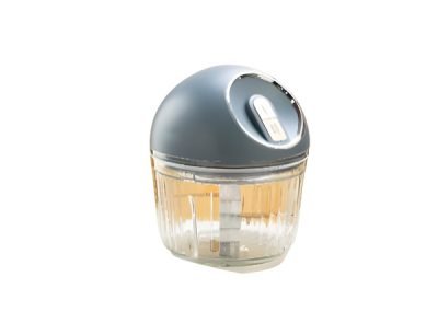 DY-01 Электрическая мясорубка