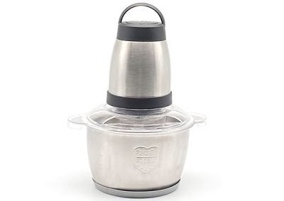 HF-21 Электрическая мясорубка