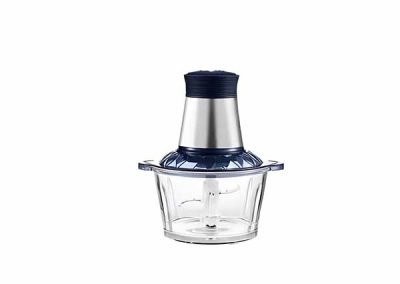 HF-25 Электрическая мясорубка