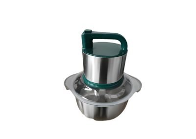 HS-03 Электрическая мясорубка