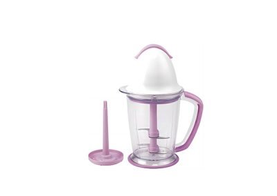 KF-9325 Электрическая мясорубка