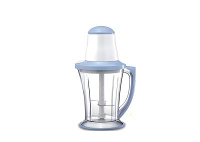 KF-9623 Электрическая мясорубка