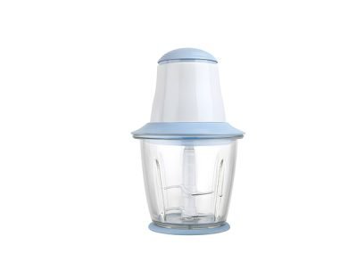 KF-9623A Электрическая мясорубка