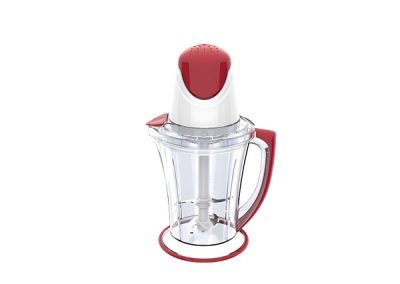 KF-9627 Электрическая мясорубка