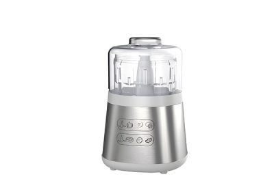 KF-9638 Электрическая мясорубка