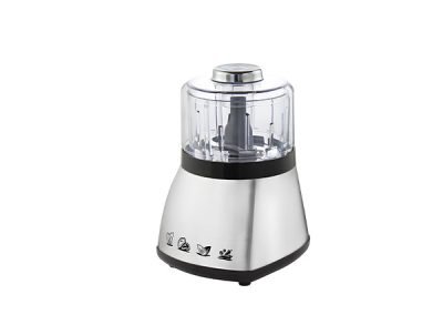 KF-9639 Электрическая мясорубка