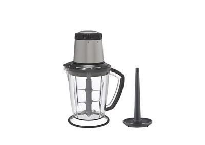 KF-9652 Электрическая мясорубка