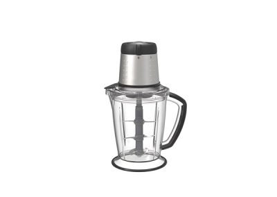 KF-9653 Электрическая мясорубка