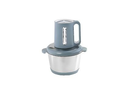 MB-02 Электрическая мясорубка