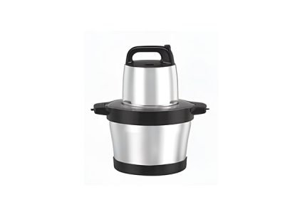 MC-02 Электрическая мясорубка