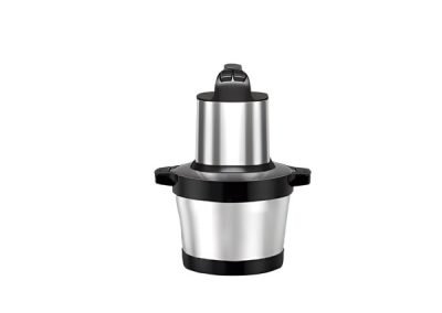 MC-03 Электрическая мясорубка