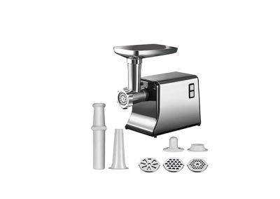 MG-M1 мясорубка