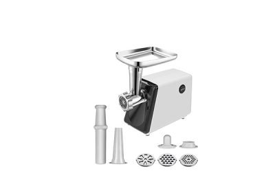 MG-M2-S1 мясорубка