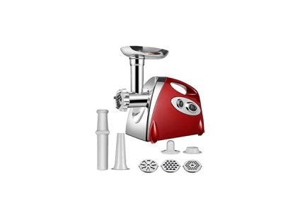 MG-M3-J1 мясорубка