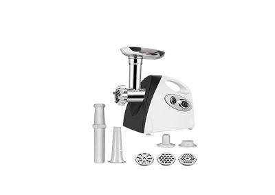 MG-M3-S1 мясорубка