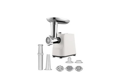 MG-S1-J1 мясорубка