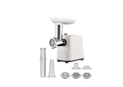 MG-S1-S1 мясорубка