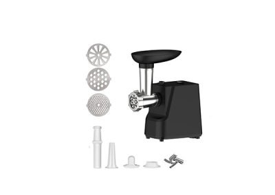 MG-S3-S1 Meat Grinder