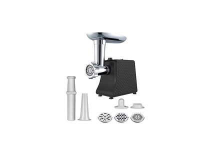 MG-S5-J1 Meat Grinder
