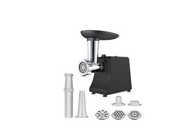 MG-S5-S1 Meat Grinder