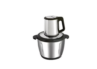 MH-01 Электрическая мясорубка