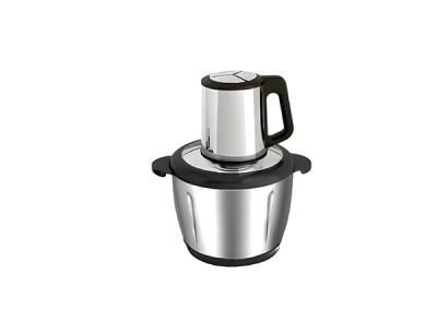 MH-02 Электрическая мясорубка