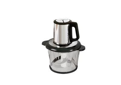 MH-03 Электрическая мясорубка