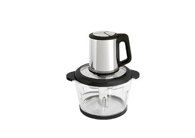 MH-A4 Электрическая мясорубка