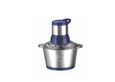 QT-02 Электрическая мясорубка