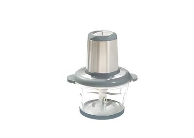 SM-04 Электрическая мясорубка