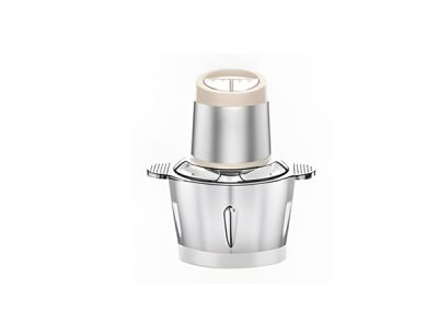 SQ-01 Электрическая мясорубка