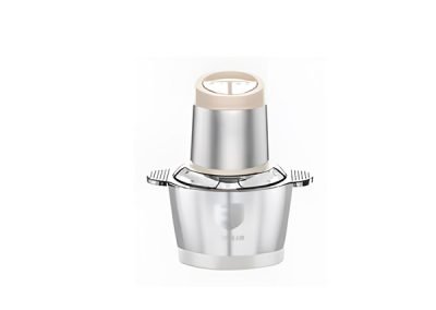 SQ-02 Электрическая мясорубка