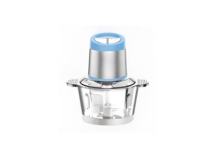 SQ-04 Электрическая мясорубка