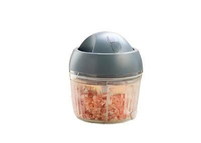 XF-01 Электрическая мясорубка