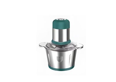 XH-A1 Электрическая мясорубка