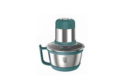 XH-A6 Электрическая мясорубка