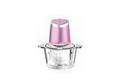 XX-04 Электрическая мясорубка