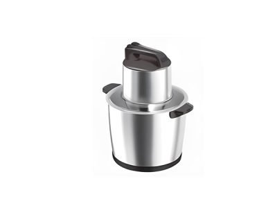 YW-01 Электрическая мясорубка