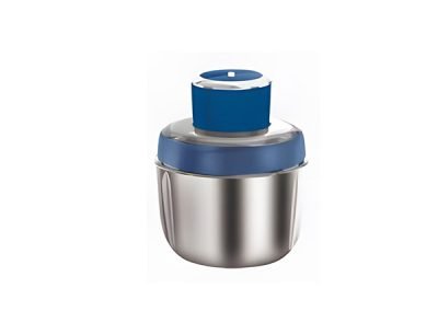 ZD-03 Электрическая мясорубка