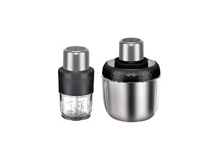 ZD-A2 Электрическая мясорубка